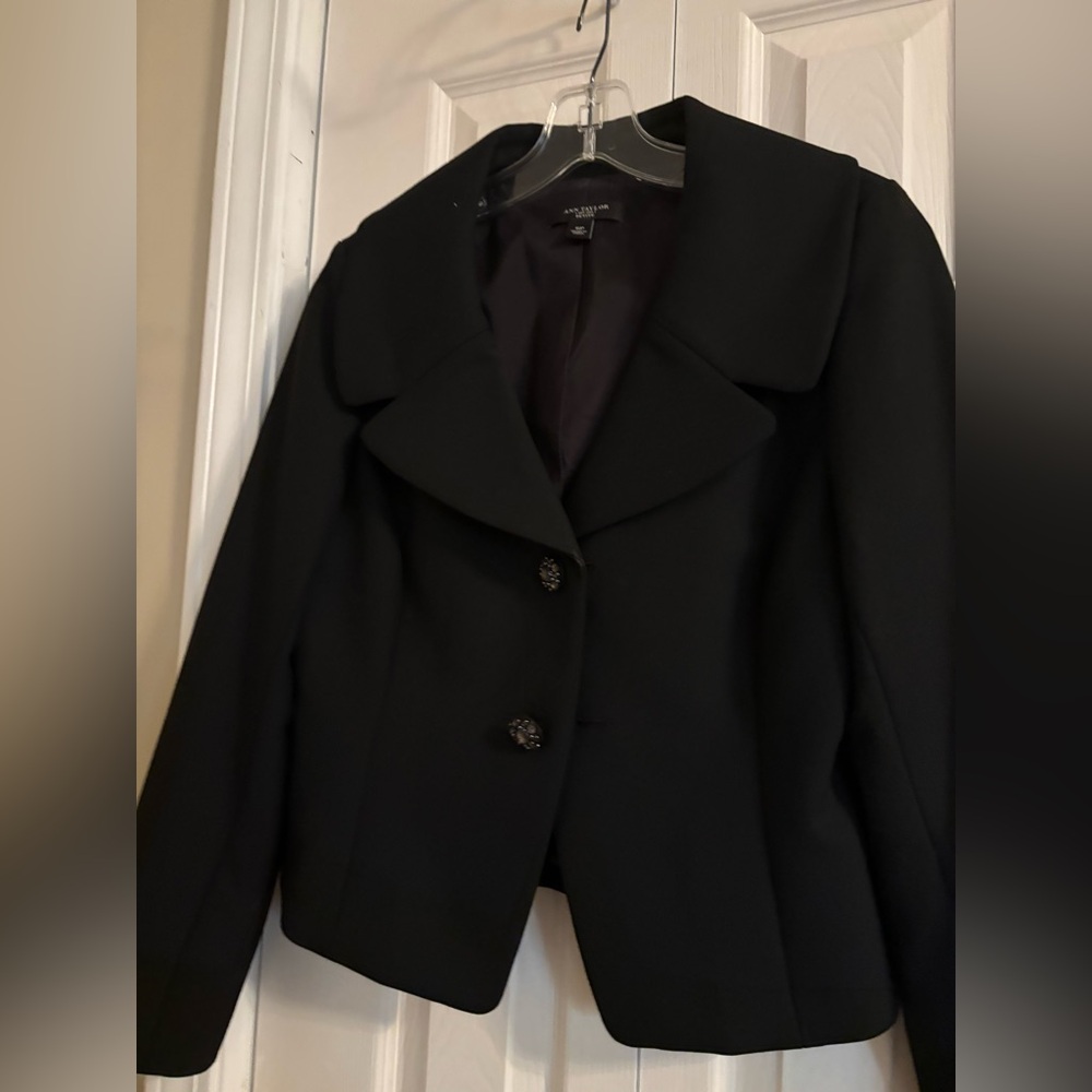 Blazer, suit separateate